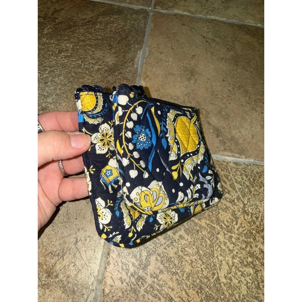 Vera Bradley vera bradley